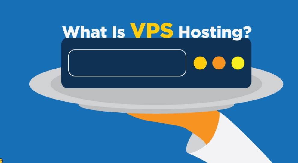 在考虑免费VPS试用时，有哪些关键问题需要特别注意？