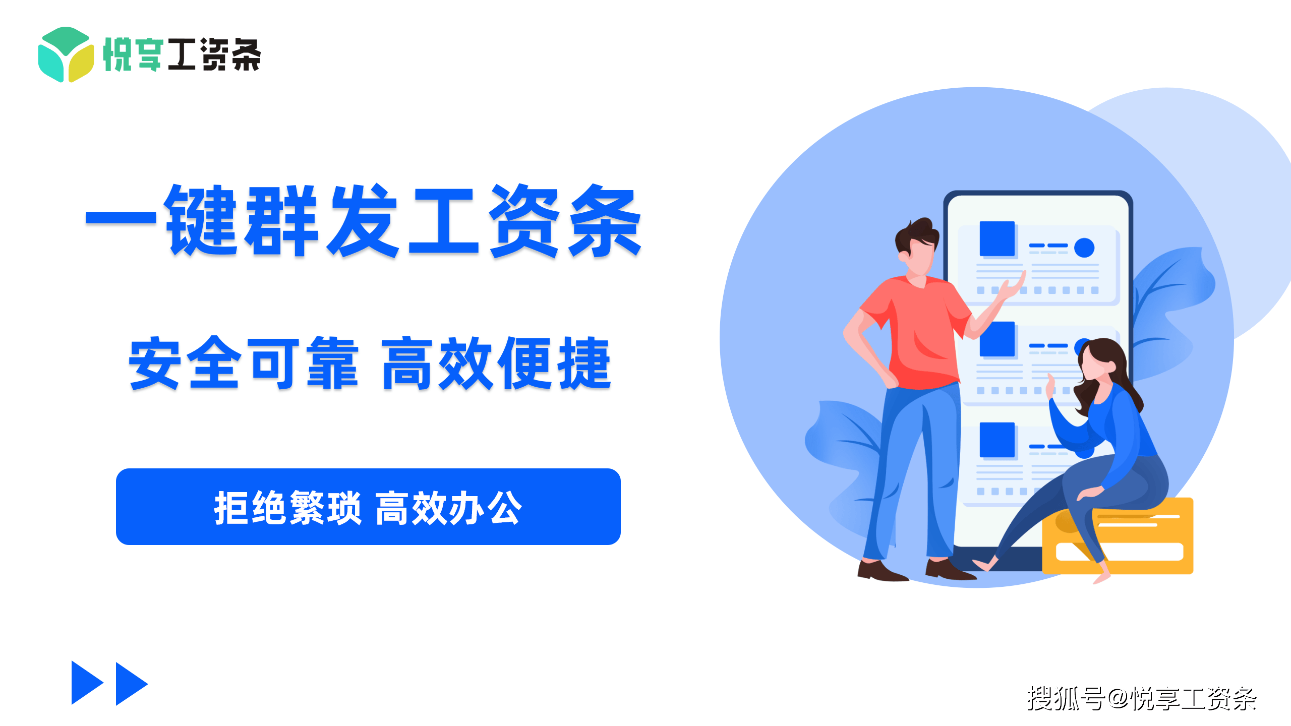 美国动态VPS遭遇691错误，该如何迅速应对？