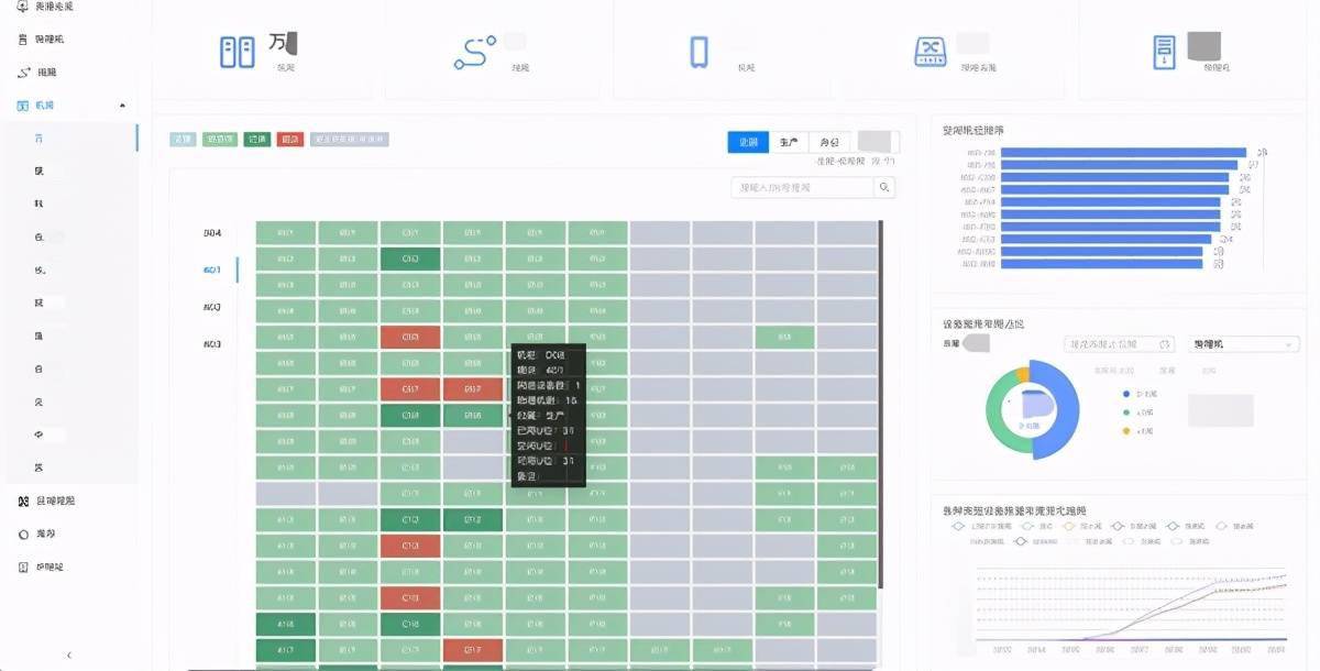 如何确保美国VPS服务器的持续稳定性？