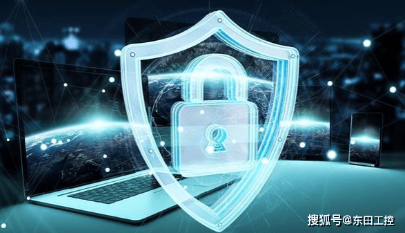 如何确保美国免费VPS租用的稳定与安全？