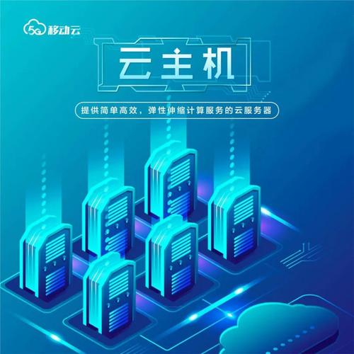 如何挑选适合的云服务器和虚拟主机？