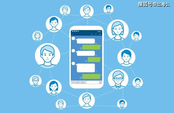 如何通过短信营销合作有效完成营销任务？