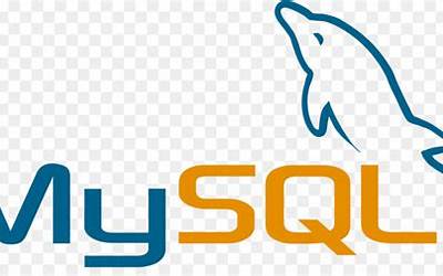 MySQL单数据库上限是多少？探讨从MySQL到MySQL单主灾备的实现