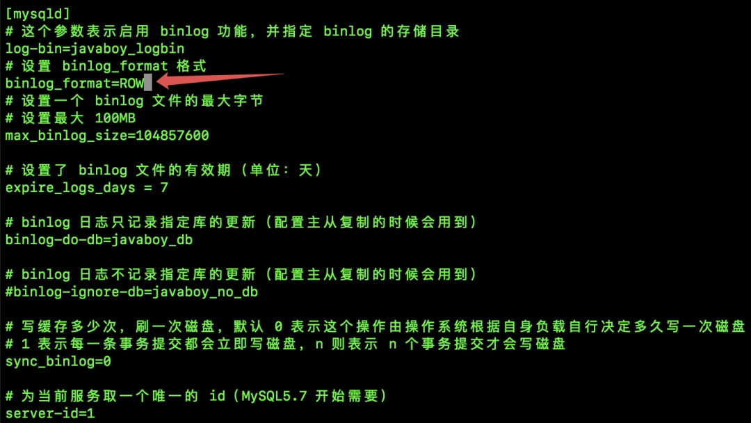 MySQL复制数据库文件路径不合法时，该如何处理？