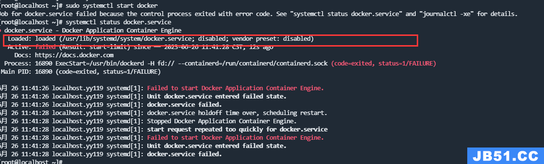 如何在Linux上使用Docker部署应用程序？