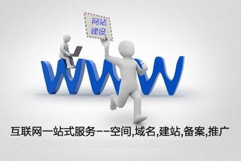 如何确保地方门户网站建设满足内容要求？
