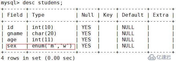 如何在MySQL中实现分支判断？