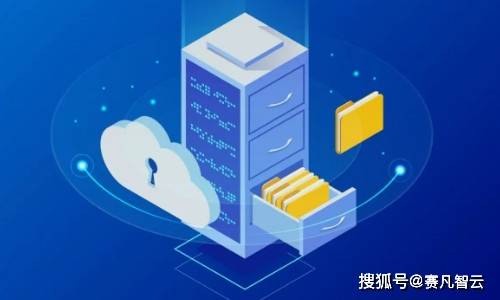 不需备案的云主机，如何使用才更安全高效？