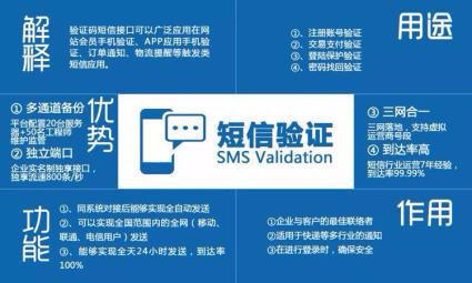 隐私号短信收费机制揭秘，了解短信平台的定价策略