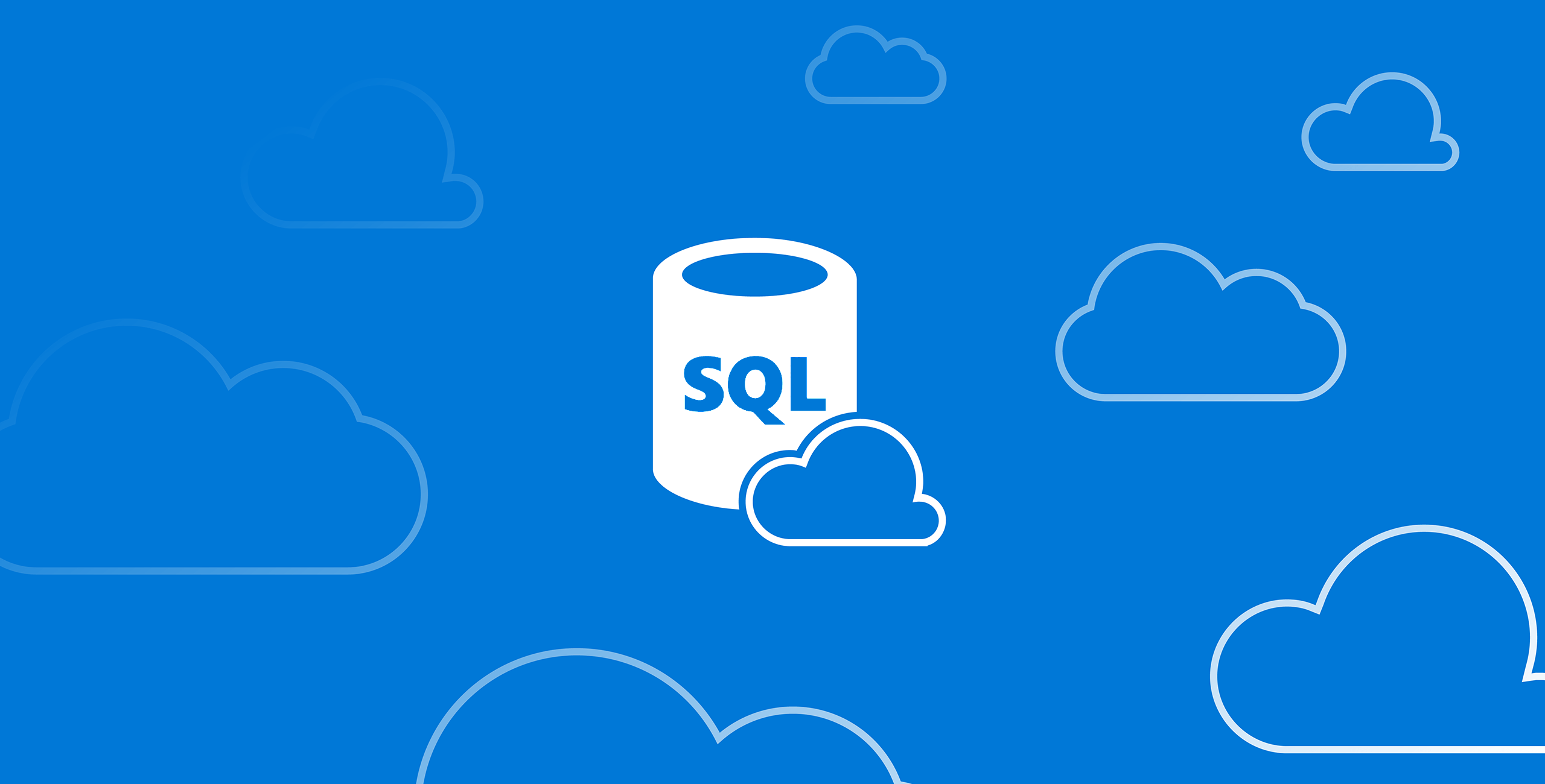php 动态sql_动态SQL