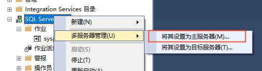 SSMS是什么？探索其功能与应用场景