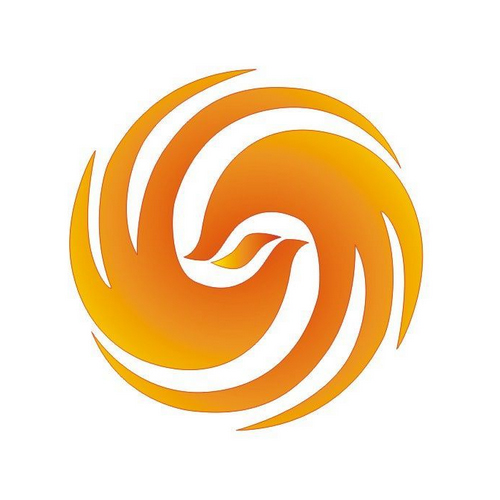 凤凰传媒云计算中心数据库_上传媒资需要什么权限  第1张