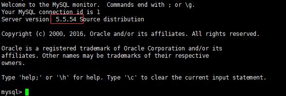 如何从MySQL 1114版本迁移到更新的MySQL版本？  第1张