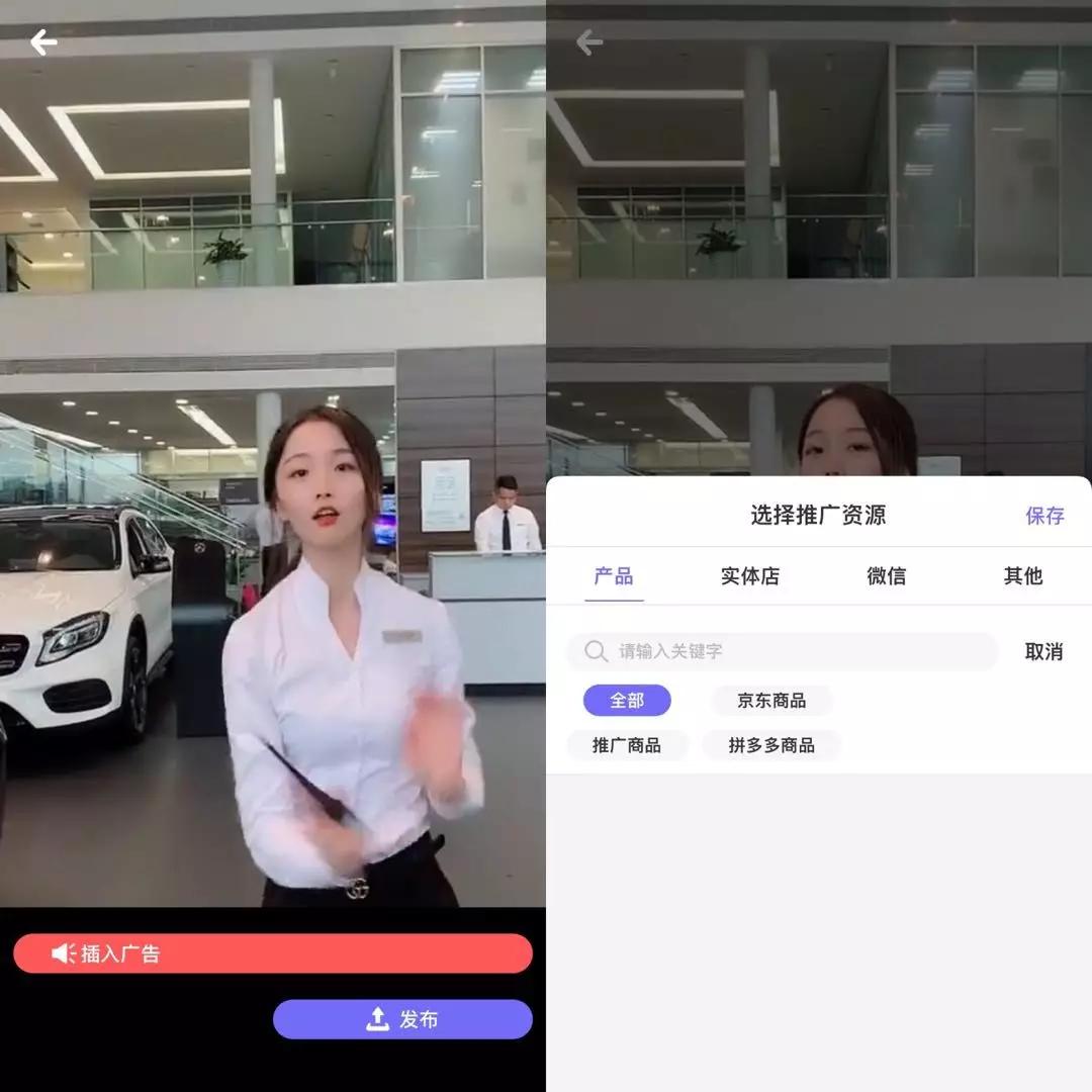如何搭建网站，购买美国VPS云主机的步骤是什么？