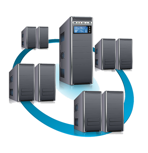 ASP.NET 虚拟主机搭建具有哪些独特特点？