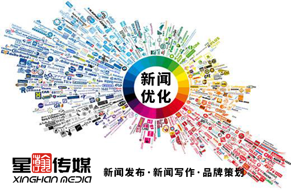 新闻稿优化能否提高阅读量,如何优化新闻稿  第1张