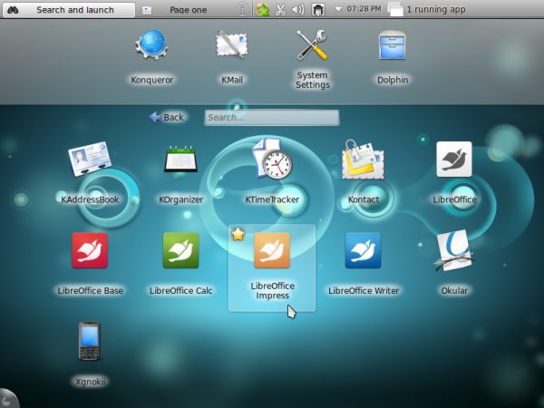 Chakra Linux源是什么？如何获取和使用？