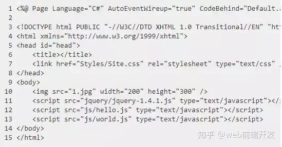 如何选择合适的JavaScript代码检查工具来提升开发质量？