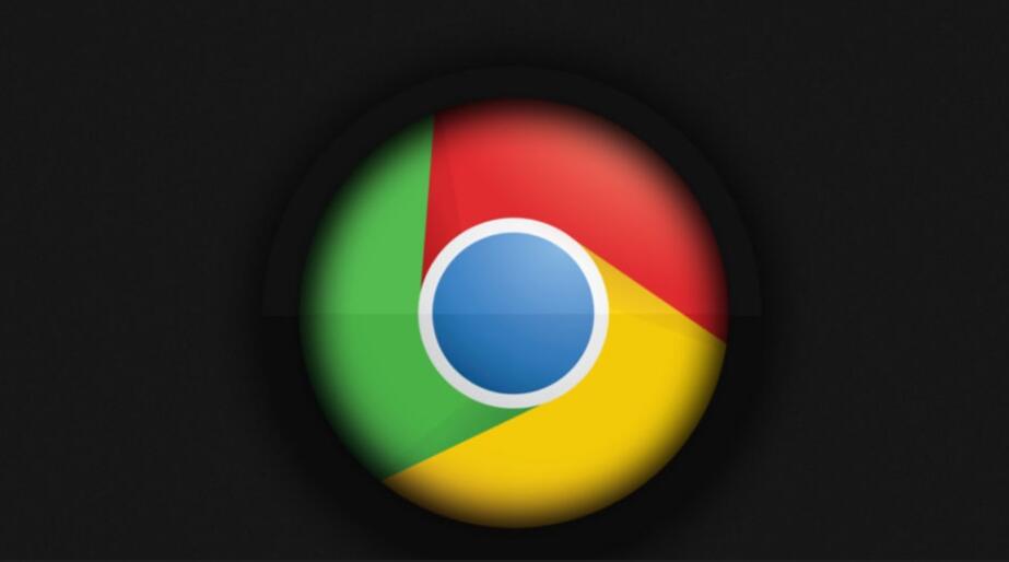 如何在Linux系统上安装和使用Chrome浏览器？  第1张