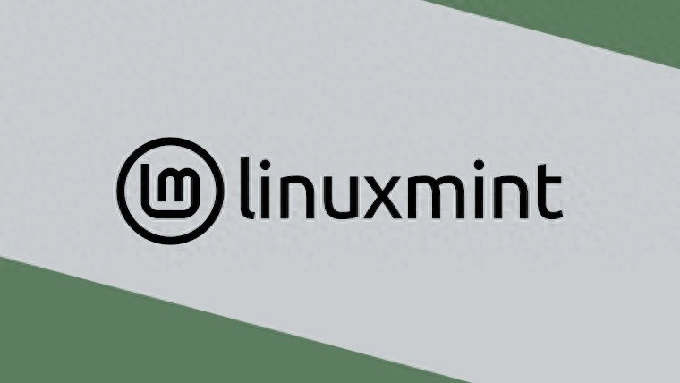 什么是LinuxMint的UpdateManager