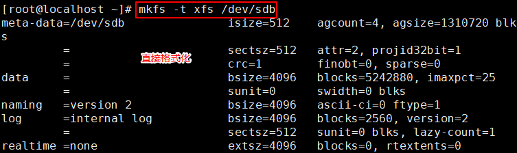 linux中ebpf程序形参怎么确定