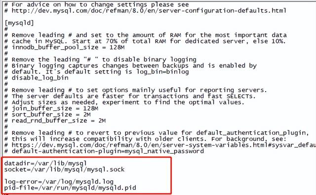如何进行MySQL配置？详解MySQL配置步骤与要点