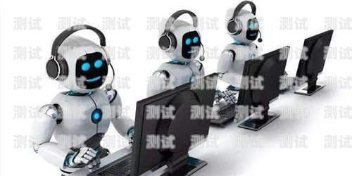 如何提高电话机器销售的效果与效率？