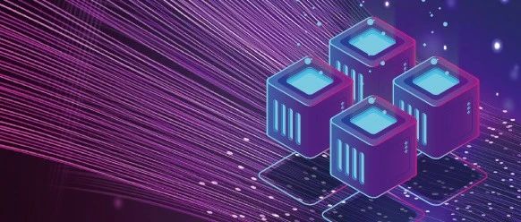 探索未来，大型数据存储技术的下一步是什么？