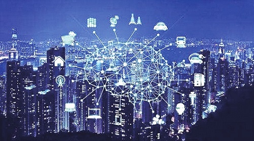 大数据与人工智能如何共同塑造未来技术景观？
