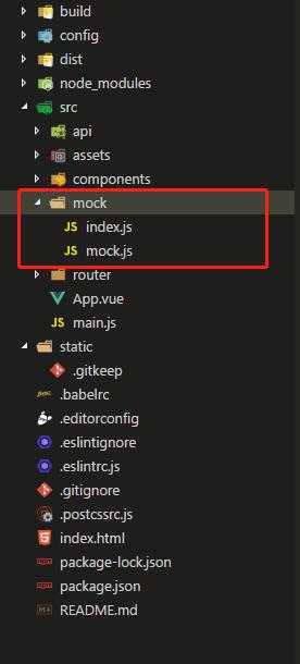 如何在Chrome中使用JavaScript处理和解析XML数据？