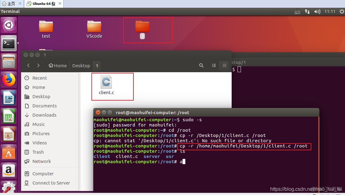linux怎么将用户添加到root组