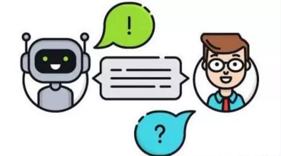 如何有效利用电话销售语音机器人促进客户入会？