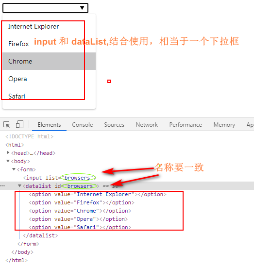 html 如何引用图片大小  第1张