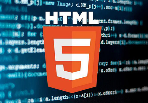 html5如何自动启动  第1张