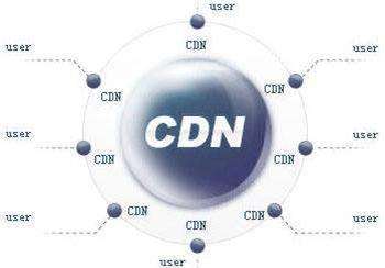龙南珍珠CDN是什么？它有哪些独特之处？