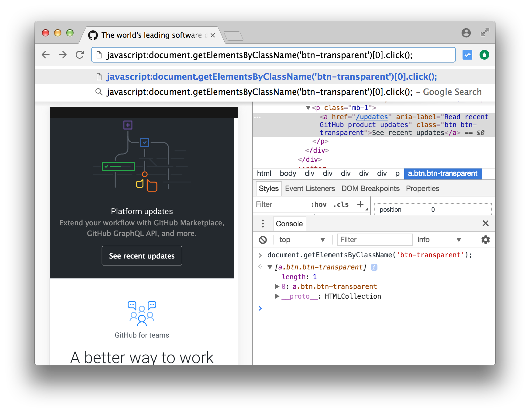 如何在Chrome中使用JavaScript进行串口通信？