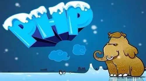 香港PHP服务器首选，稳定高效，助力网站发展  第1张
