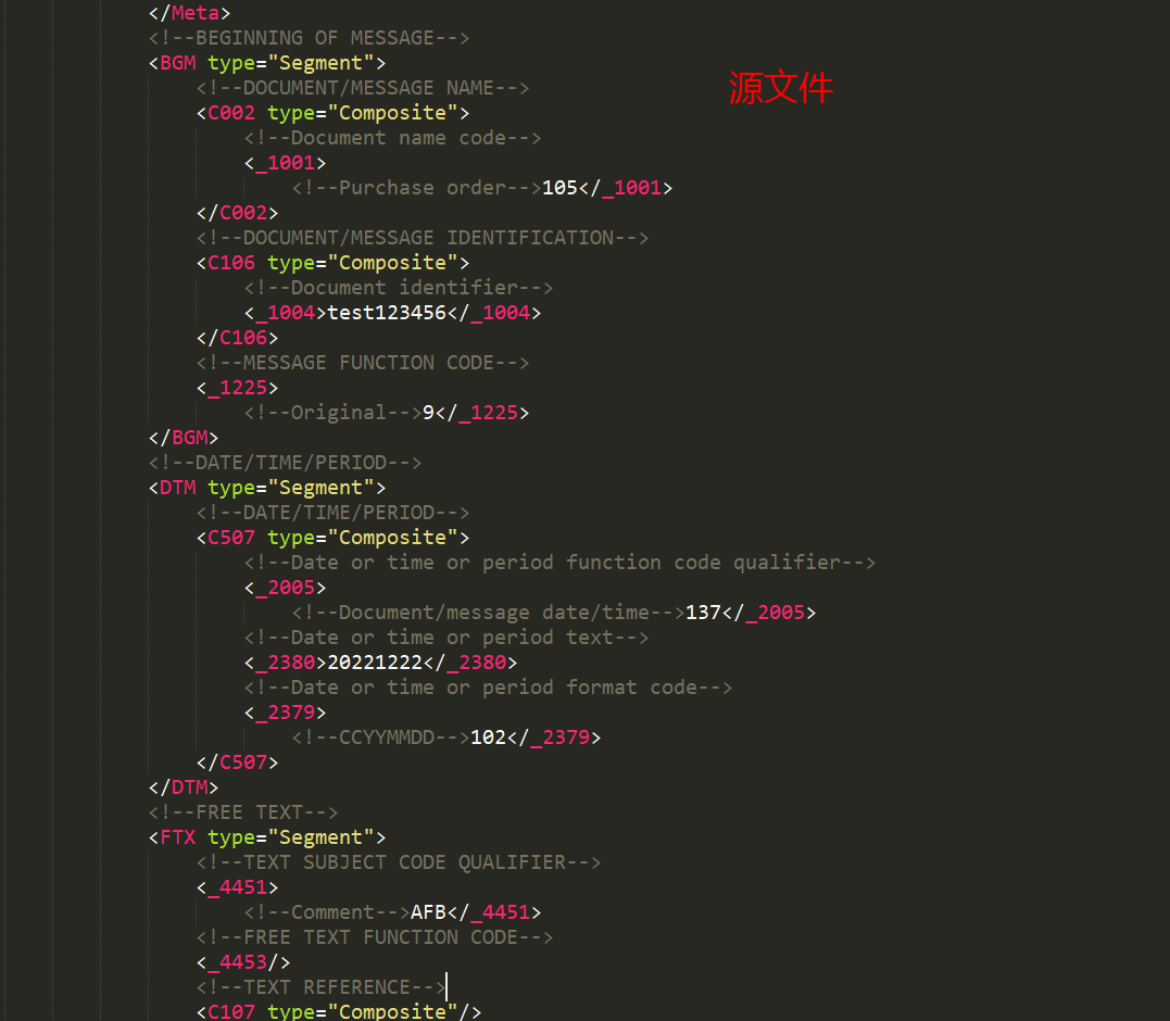 check.min.js，这个文件在项目中扮演什么角色？