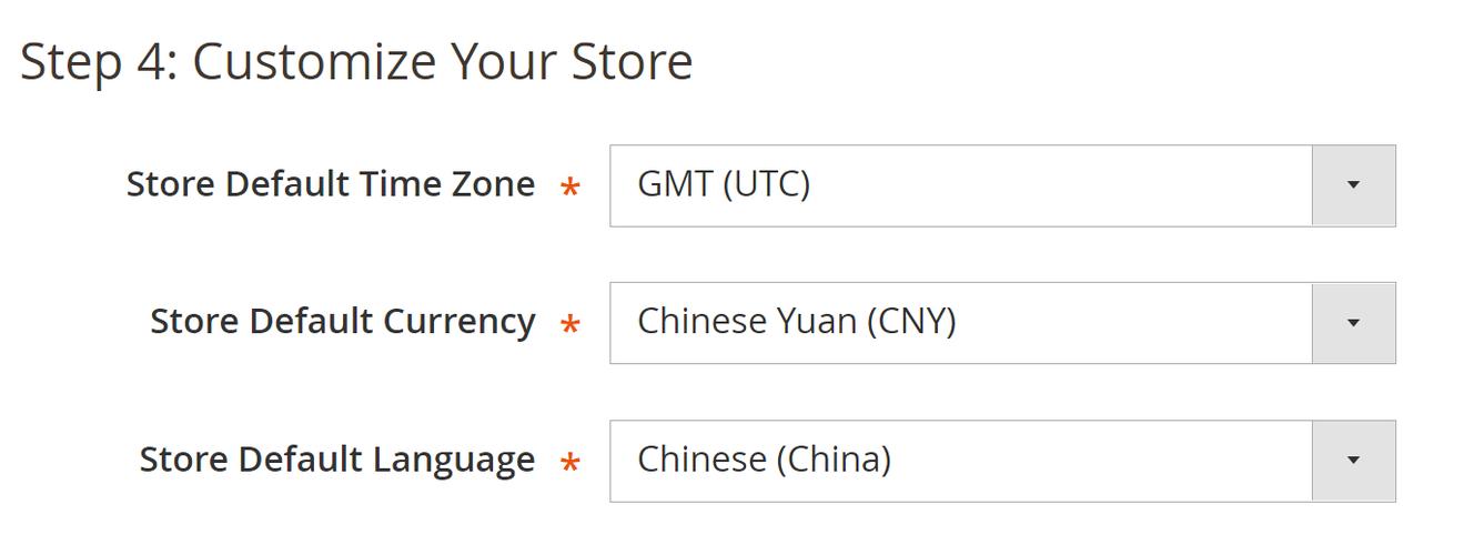 如何手动搭建一个高性能的Magento电子商务网站在Linux环境下？
