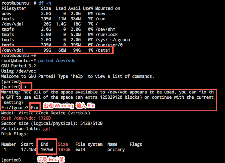 Linux服务器搭建教程与配置优化指南助您快速提升网站流量  第1张