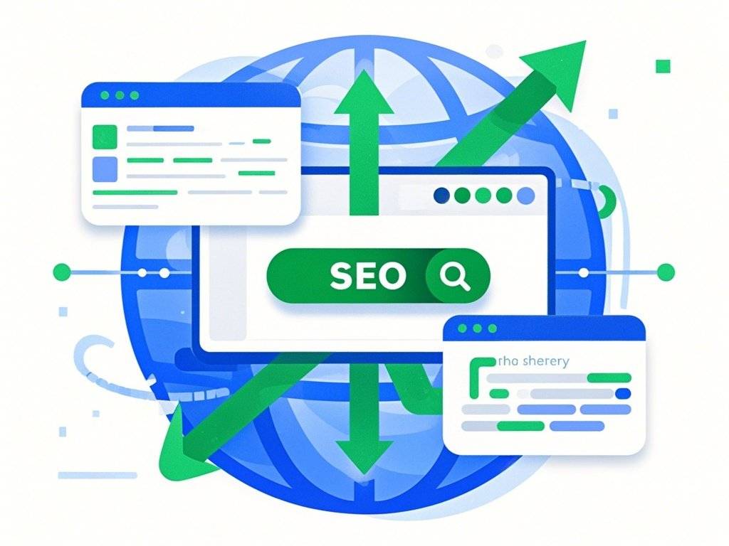 commentjs功能解析与SEO优化技巧-助力网站流量高效提升