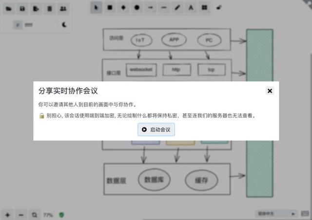 如何成功获取并安装电子白板所需的软件包？