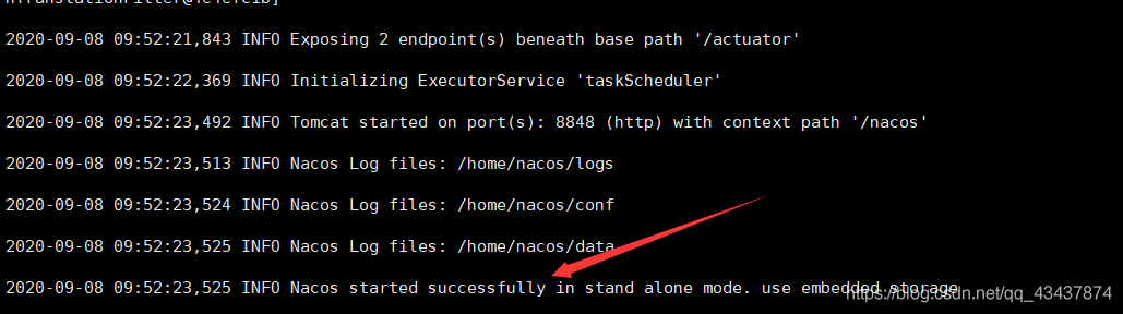 如何导入MySQL bak数据库文件并安装Seata 1.4.2及Nacos 1.4.2？