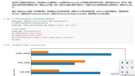 如何利用char.js data进行高效的数据处理与分析？