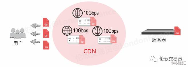 CDN10000是什么？探索其功能与应用