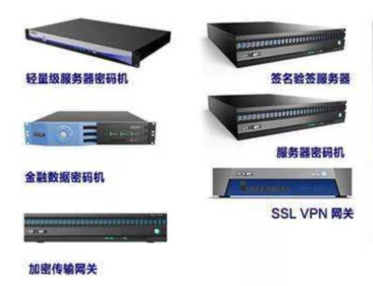 如何检查VPS是否采用了虚拟化技术？  第1张