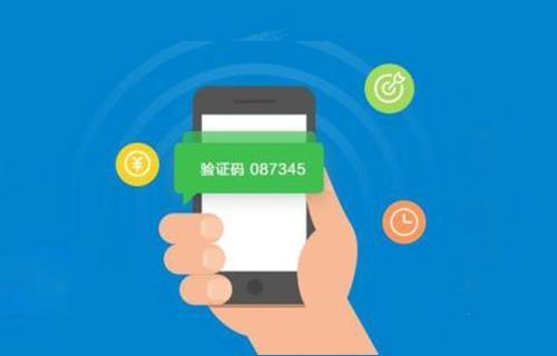 如何确保使用手机短信验证码登录的平台安全性？