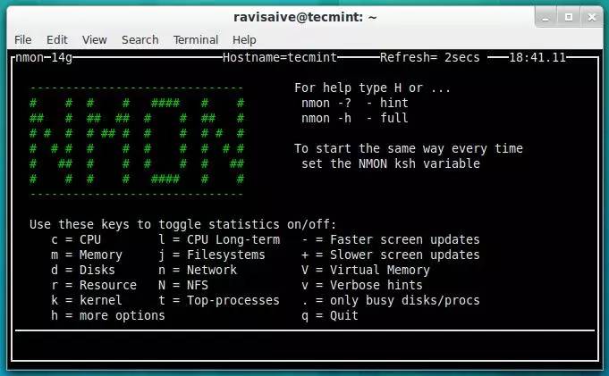 你想了解哪些命令工具是Linux服务器管理员的必备神器吗？