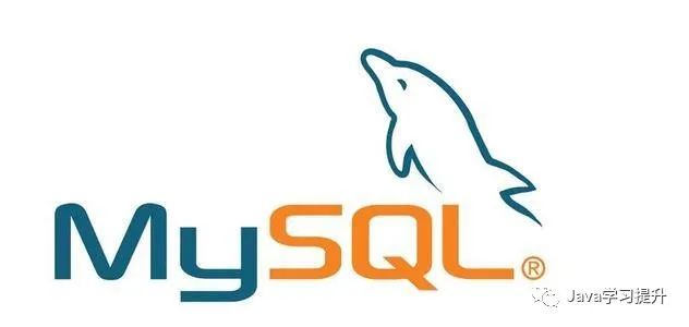 MySQL数据库有哪些好处？探索其优势与特点