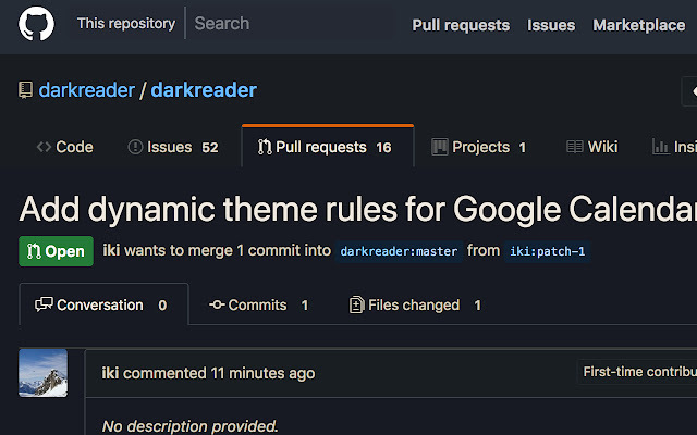 Chrome 扩展如何执行 JavaScript？